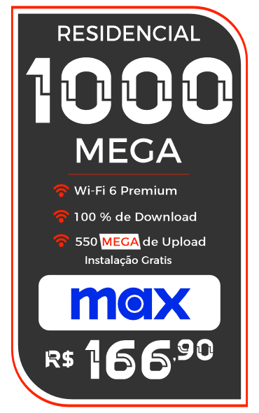 1000 megas max.png