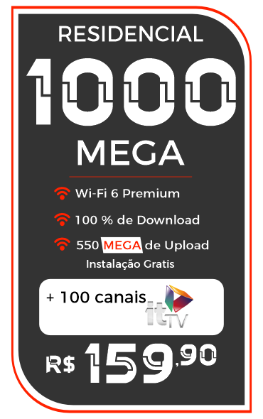 1000 mega ittv.png