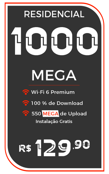 1000 mega.png