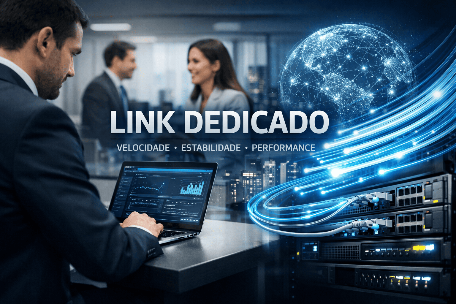 link dedicado (1).png