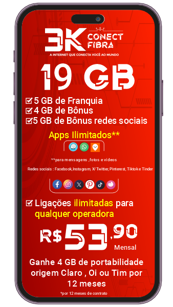 mokcup braz celular 19g.png