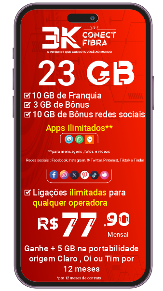 mokcup braz celular 23g.png