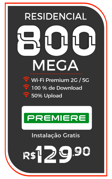 800 mega premiere.png